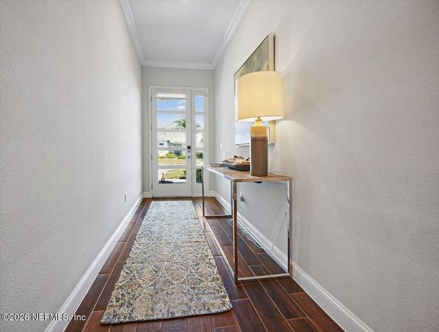 244 CARIBBEAN Place, St. Johns, FL 32259