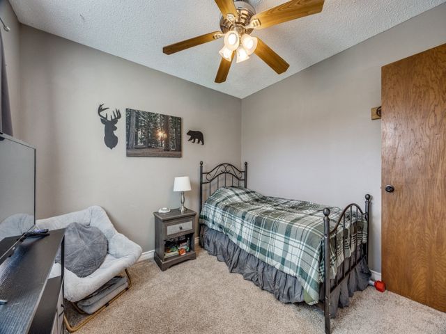 1019 S Valentine Drive, Sherman, TX 75090