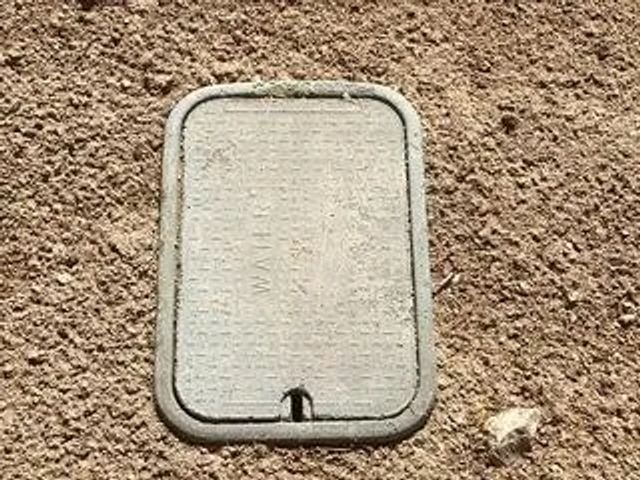 4541 Avenida La Mirada, Joshua Tree, CA 92252