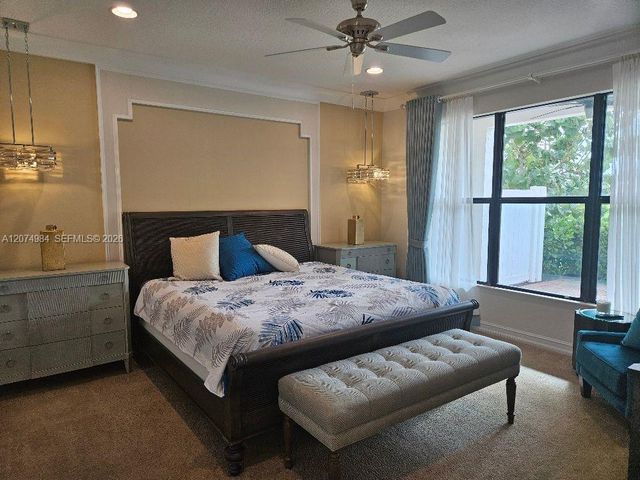 10226 Akenside Drive, Boca Raton, FL 33428