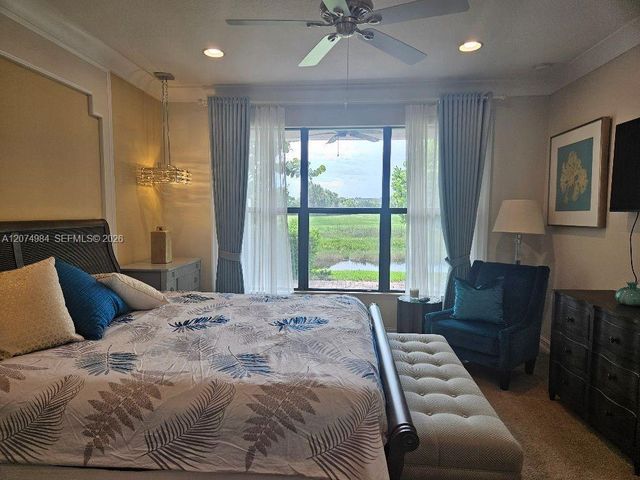 10226 Akenside Drive, Boca Raton, FL 33428