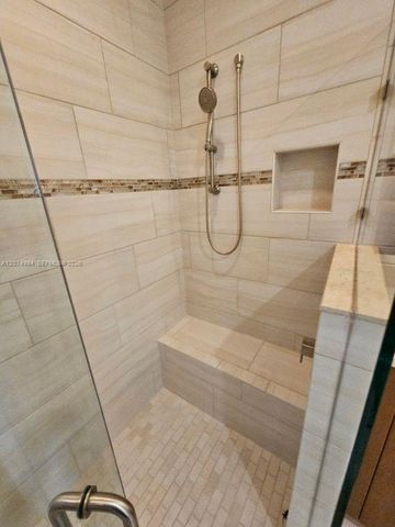 10226 Akenside Drive, Boca Raton, FL 33428