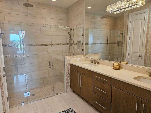 10226 Akenside Drive, Boca Raton, FL 33428