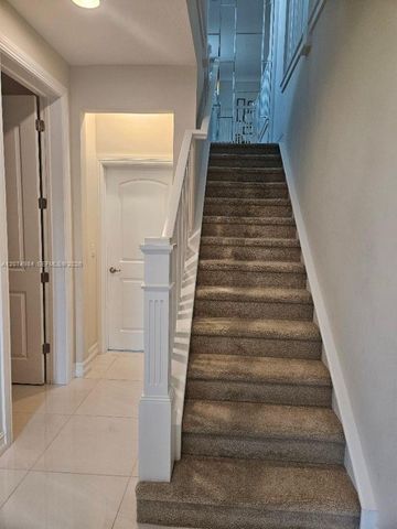 10226 Akenside Drive, Boca Raton, FL 33428