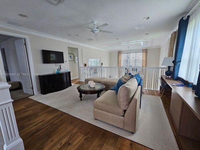 10226 Akenside Drive, Boca Raton, FL 33428