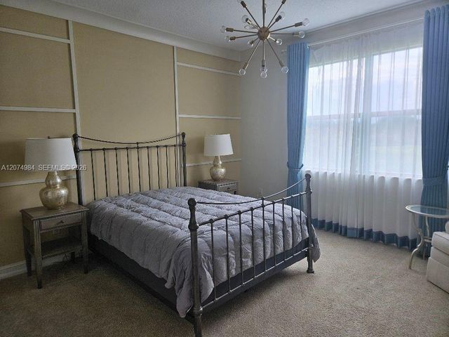10226 Akenside Drive, Boca Raton, FL 33428