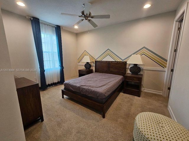 10226 Akenside Drive, Boca Raton, FL 33428