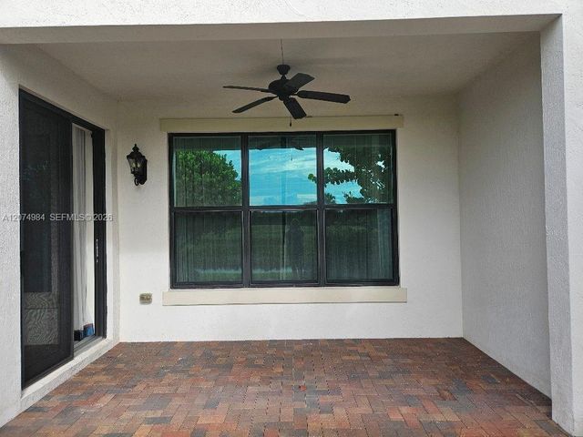 10226 Akenside Drive, Boca Raton, FL 33428