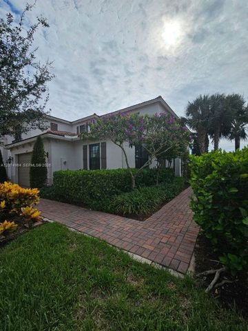 10226 Akenside Drive, Boca Raton, FL 33428