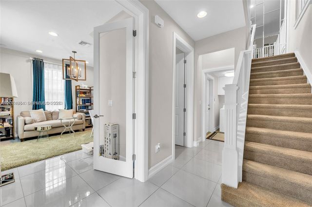 10226 Akenside Drive, Boca Raton, FL 33428