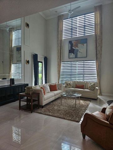 10226 Akenside Drive, Boca Raton, FL 33428