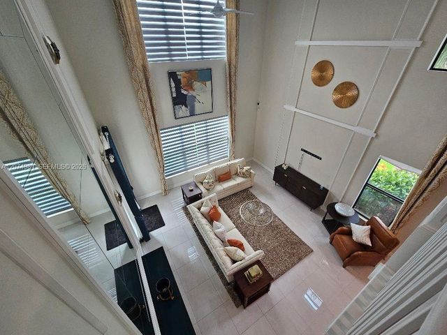 10226 Akenside Drive, Boca Raton, FL 33428