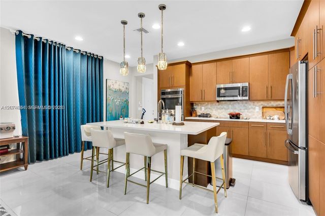 10226 Akenside Drive, Boca Raton, FL 33428