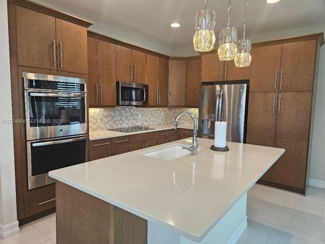 10226 Akenside Drive, Boca Raton, FL 33428
