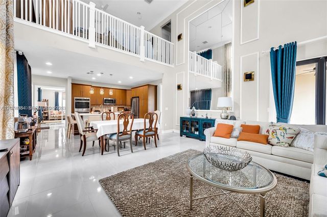 10226 Akenside Drive, Boca Raton, FL 33428
