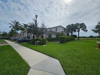 10226 Akenside Drive, Boca Raton, FL 33428