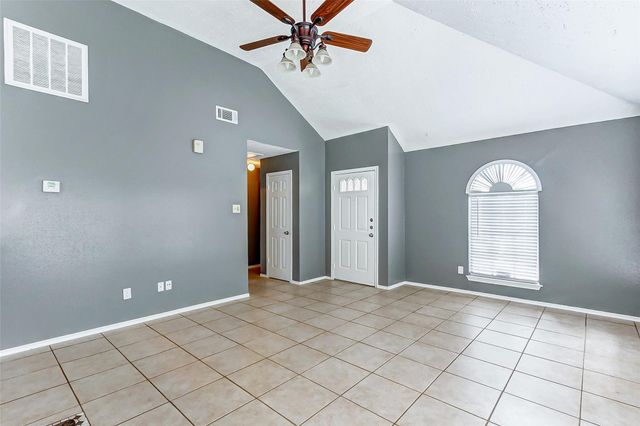 8410 Fawn Wind Court, Houston, TX 77040