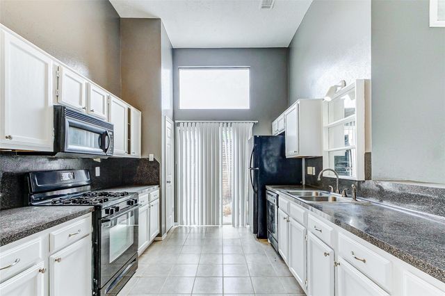 8410 Fawn Wind Court, Houston, TX 77040