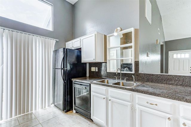 8410 Fawn Wind Court, Houston, TX 77040