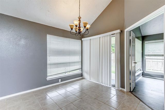 8410 Fawn Wind Court, Houston, TX 77040