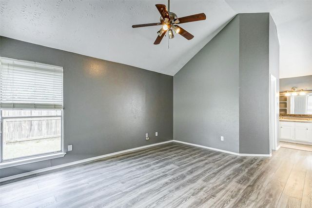 8410 Fawn Wind Court, Houston, TX 77040