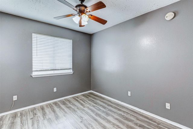 8410 Fawn Wind Court, Houston, TX 77040