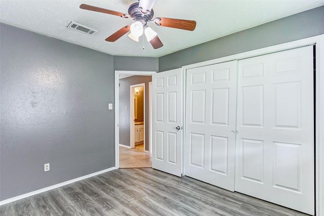 8410 Fawn Wind Court, Houston, TX 77040