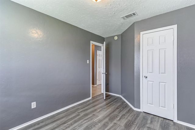 8410 Fawn Wind Court, Houston, TX 77040