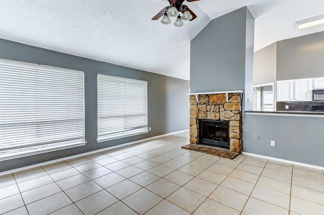 8410 Fawn Wind Court, Houston, TX 77040