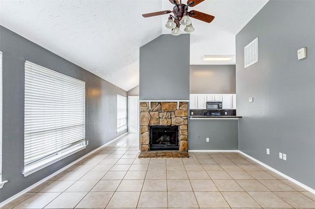 8410 Fawn Wind Court, Houston, TX 77040