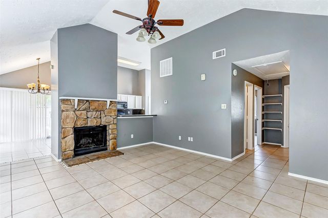 8410 Fawn Wind Court, Houston, TX 77040