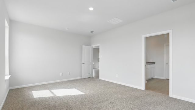 220 DRIFTOAK Drive, Boyd, TX 76023
