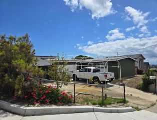 5741 Greycourt Avenue, San Diego, CA 92114