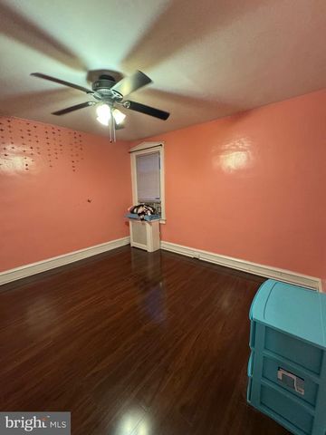 3413 TUDOR ST, Philadelphia, PA 19136