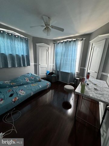 3413 TUDOR ST, Philadelphia, PA 19136