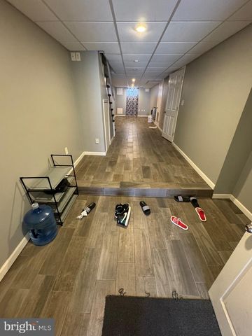 3413 TUDOR ST, Philadelphia, PA 19136