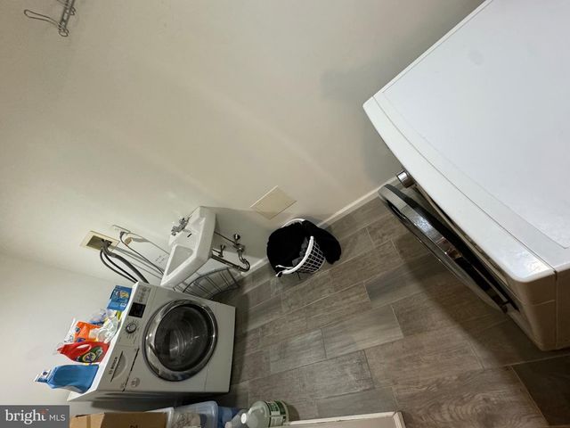 3413 TUDOR ST, Philadelphia, PA 19136