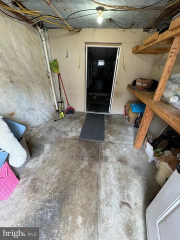 3413 TUDOR ST, Philadelphia, PA 19136