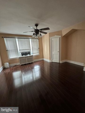 3413 TUDOR ST, Philadelphia, PA 19136