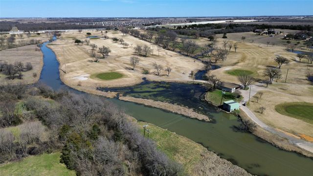 108 Willow Lake Lane, Crandall, TX 75114