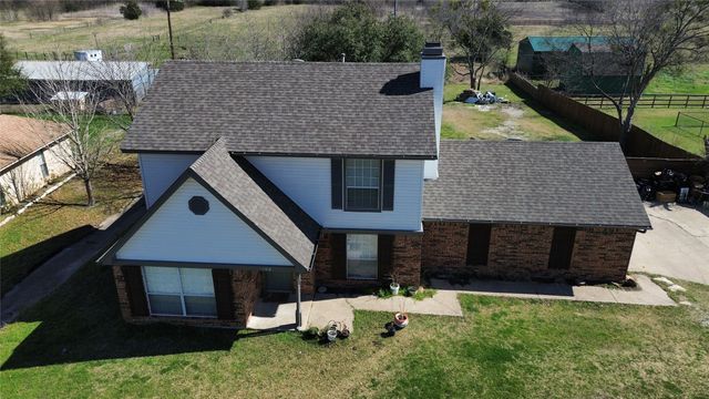 108 Willow Lake Lane, Crandall, TX 75114