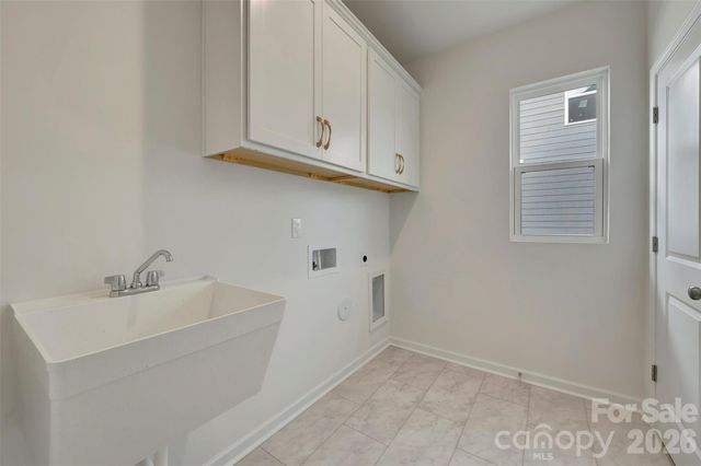1338 Fremont Drive, Wingate, NC 28174