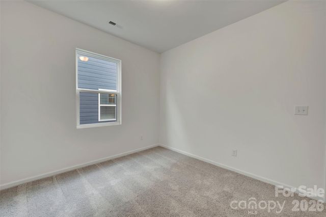 1338 Fremont Drive, Wingate, NC 28174