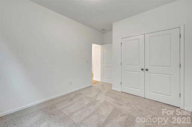 1338 Fremont Drive, Wingate, NC 28174