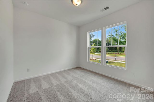 1338 Fremont Drive, Wingate, NC 28174