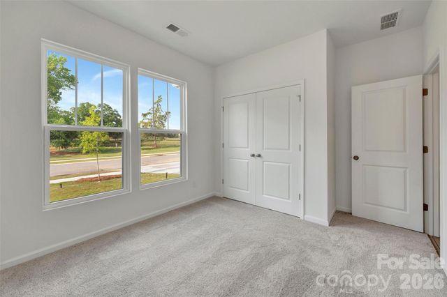 1338 Fremont Drive, Wingate, NC 28174