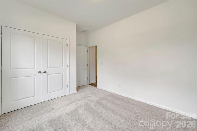 1338 Fremont Drive, Wingate, NC 28174