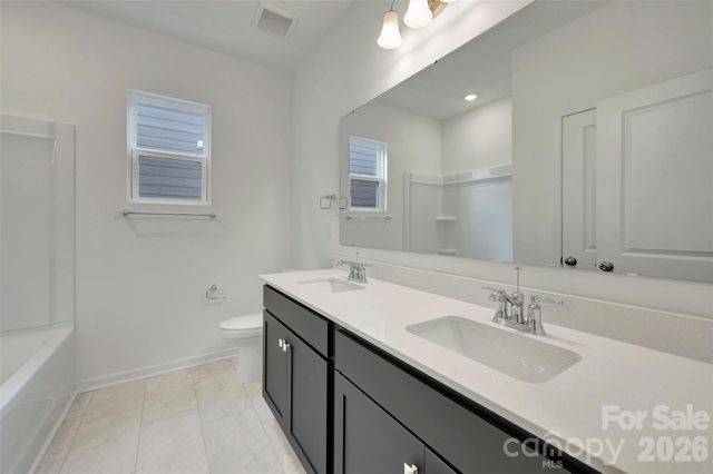 1338 Fremont Drive, Wingate, NC 28174