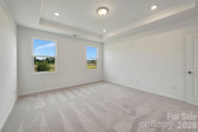 1338 Fremont Drive, Wingate, NC 28174