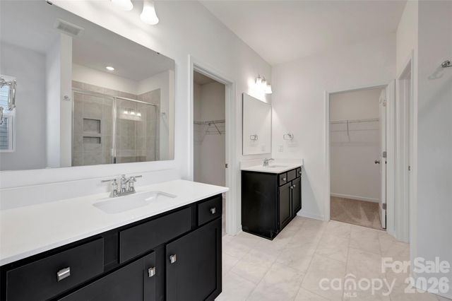 1338 Fremont Drive, Wingate, NC 28174